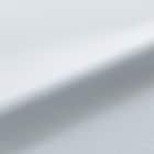 ベッド用寝具 6点セット (C2604 シングル NT) 12枚目画像