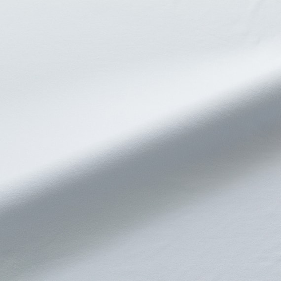 ベッド用寝具 6点セット (C2604 シングル NT) 12枚目画像