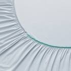 ベッド用寝具 6点セット (C2604 シングル NT) 15枚目画像