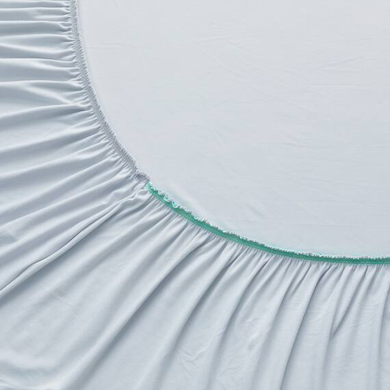 ベッド用寝具 6点セット (C2604 シングル NT) 15枚目画像