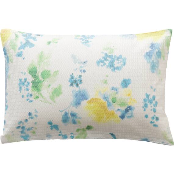 ベッド用寝具 6点セット (C2604 シングル NT) 17枚目画像