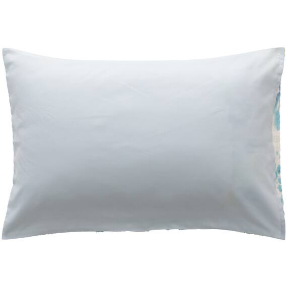 ベッド用寝具 6点セット (C2604 シングル NT) 18枚目画像