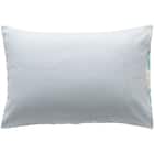 ベッド用寝具 6点セット (C2604 シングル NT) 18枚目画像