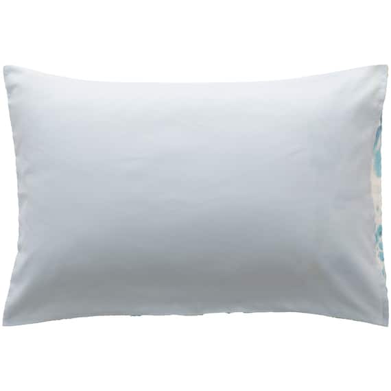 ベッド用寝具 6点セット (C2604 シングル NT) 18枚目画像