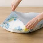 ベッド用寝具 6点セット (C2604 シングル NT) 19枚目画像