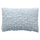 ベッド用寝具 6点セット (C2604 シングル NT) 20枚目画像