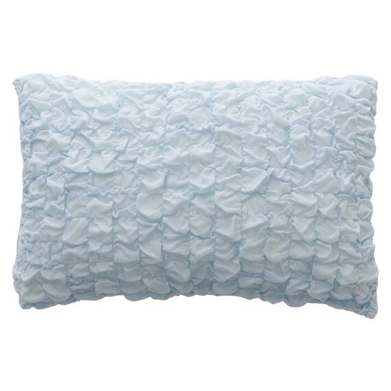 ベッド用寝具 6点セット (C2604 シングル NT) 20枚目画像