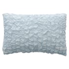 ベッド用寝具 6点セット (C2604 シングル NT) 20枚目画像