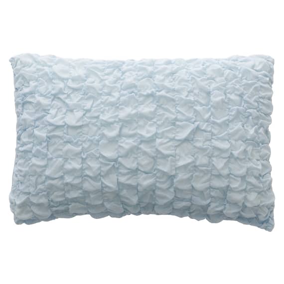 ベッド用寝具 6点セット (C2604 シングル NT) 20枚目画像