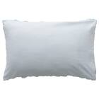 ベッド用寝具 6点セット (C2604 シングル NT) 21枚目画像