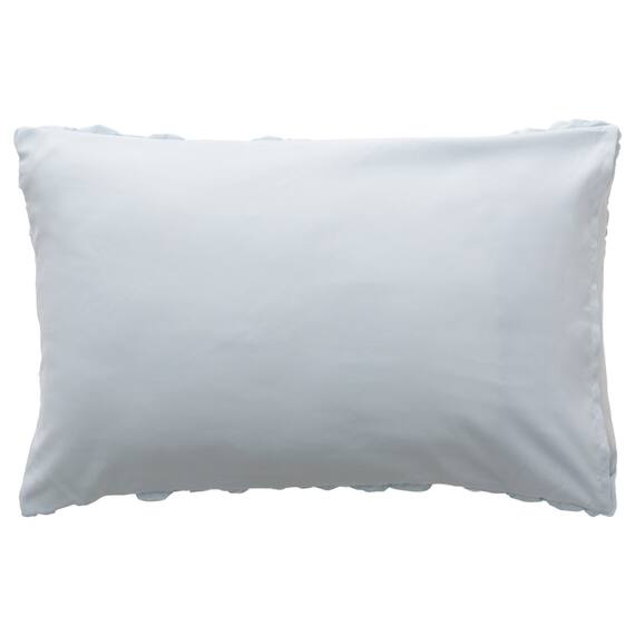 ベッド用寝具 6点セット (C2604 シングル NT) 21枚目画像