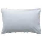 ベッド用寝具 6点セット (C2604 シングル NT) 21枚目画像