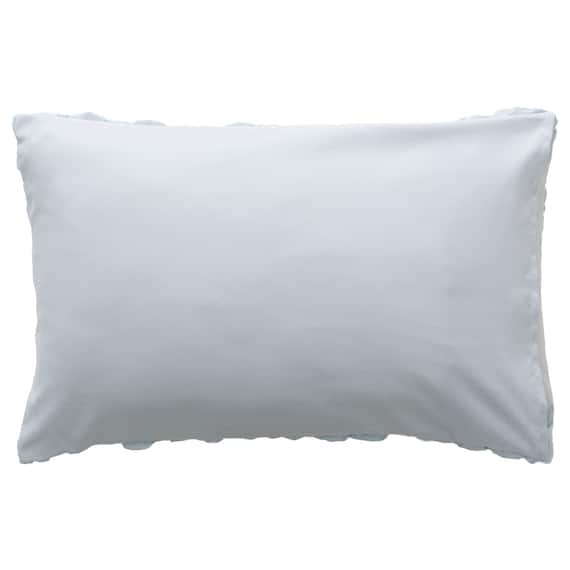 ベッド用寝具 6点セット (C2604 シングル NT) 21枚目画像