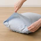 ベッド用寝具 6点セット (C2604 シングル NT) 22枚目画像