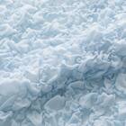 ベッド用寝具 6点セット (C2604 シングル NT) 24枚目画像