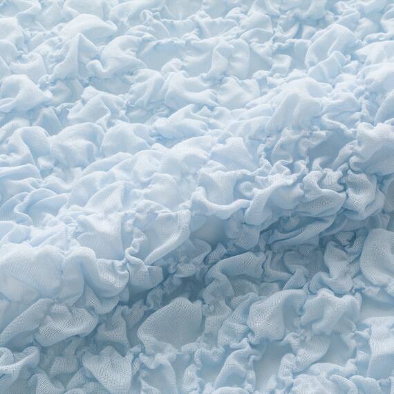 ベッド用寝具 6点セット (C2604 シングル NT) 24枚目画像