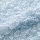 ベッド用寝具 6点セット (C2604 シングル NT) 24枚目画像