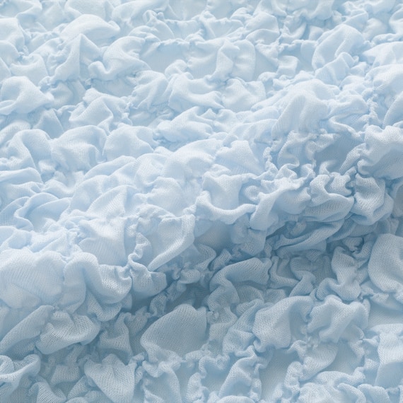 ベッド用寝具 6点セット (C2604 シングル NT) 24枚目画像