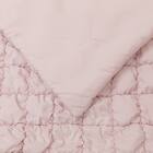 ベッド用寝具 6点セット (C2605 シングル ポコポコ) 8枚目画像