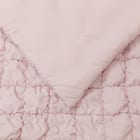 ベッド用寝具 6点セット (C2605 シングル ポコポコ) 8枚目画像