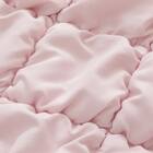 ベッド用寝具 6点セット (C2605 シングル ポコポコ) 9枚目画像