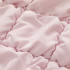 ベッド用寝具 6点セット (C2605 シングル ポコポコ) 9枚目画像