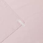 ベッド用寝具 6点セット (C2605 シングル ポコポコ) 11枚目画像