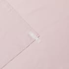 ベッド用寝具 6点セット (C2605 シングル ポコポコ) 11枚目画像