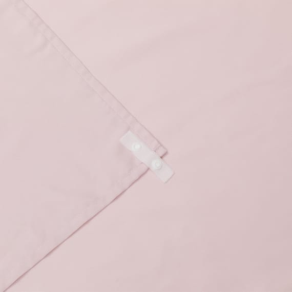 ベッド用寝具 6点セット (C2605 シングル ポコポコ) 11枚目画像