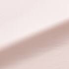 ベッド用寝具 6点セット (C2605 シングル ポコポコ) 12枚目画像