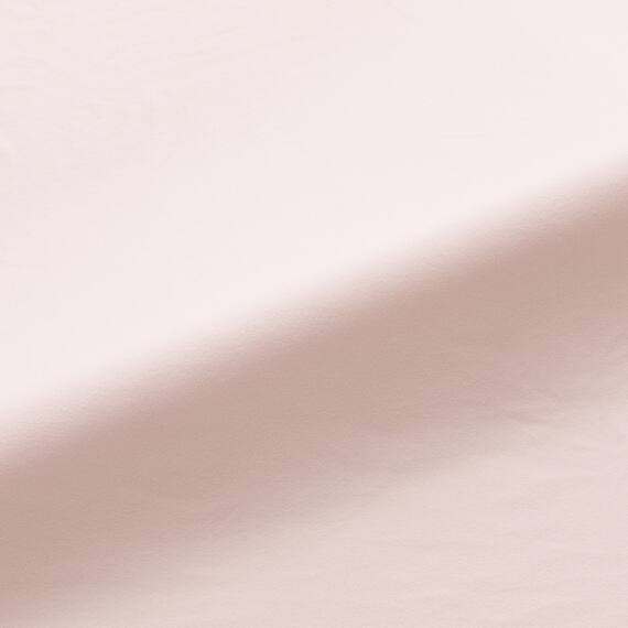 ベッド用寝具 6点セット (C2605 シングル ポコポコ) 12枚目画像