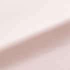 ベッド用寝具 6点セット (C2605 シングル ポコポコ) 12枚目画像