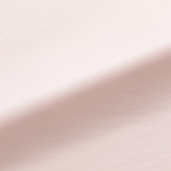 ベッド用寝具 6点セット (C2605 シングル ポコポコ) 12枚目画像