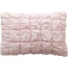 ベッド用寝具 6点セット (C2605 シングル ポコポコ) 17枚目画像