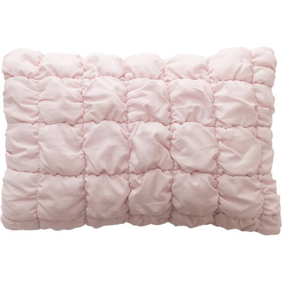 ベッド用寝具 6点セット (C2605 シングル ポコポコ) 17枚目画像