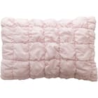 ベッド用寝具 6点セット (C2605 シングル ポコポコ) 17枚目画像