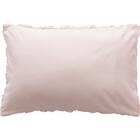 ベッド用寝具 6点セット (C2605 シングル ポコポコ) 18枚目画像