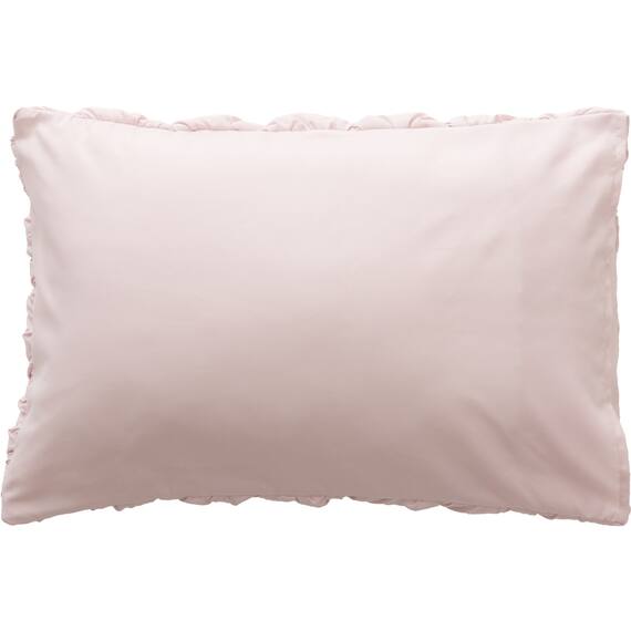 ベッド用寝具 6点セット (C2605 シングル ポコポコ) 18枚目画像