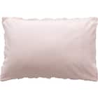 ベッド用寝具 6点セット (C2605 シングル ポコポコ) 18枚目画像