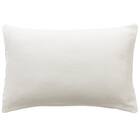 ベッド用寝具 6点セット (C2605 シングル ポコポコ) 20枚目画像