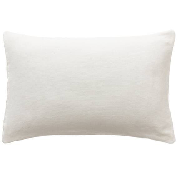 ベッド用寝具 6点セット (C2605 シングル ポコポコ) 20枚目画像