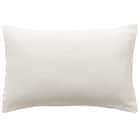 ベッド用寝具 6点セット (C2605 シングル ポコポコ) 20枚目画像