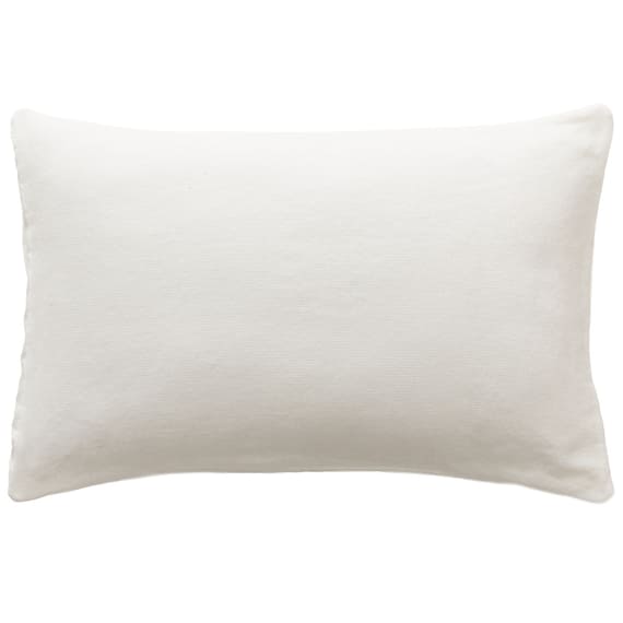 ベッド用寝具 6点セット (C2605 シングル ポコポコ) 20枚目画像