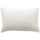 ベッド用寝具 6点セット (C2605 シングル ポコポコ) 21枚目画像