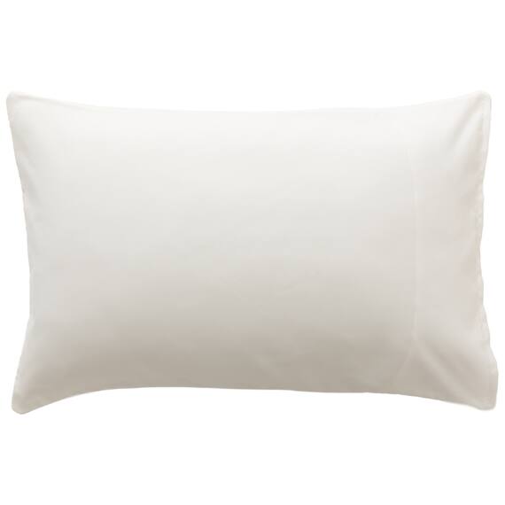 ベッド用寝具 6点セット (C2605 シングル ポコポコ) 21枚目画像