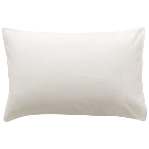 ベッド用寝具 6点セット (C2605 シングル ポコポコ) 21枚目画像