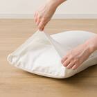 ベッド用寝具 6点セット (C2605 シングル ポコポコ) 22枚目画像