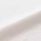 ベッド用寝具 6点セット (C2605 シングル ポコポコ) 24枚目画像