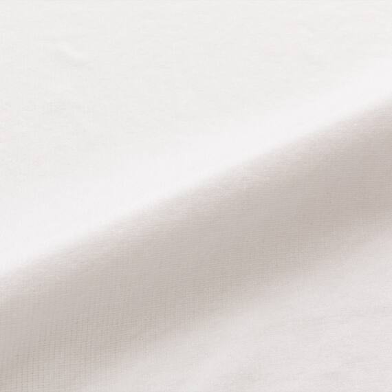 ベッド用寝具 6点セット (C2605 シングル ポコポコ) 24枚目画像