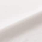 ベッド用寝具 6点セット (C2605 シングル ポコポコ) 24枚目画像